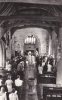 wedding view from bell tower.jpg