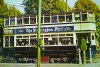 Kings Norton Tram.jpg