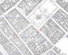map c 1889 showing where Pursall & Phillips was in 1859 at 22 whittall St.jpg