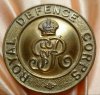 royal defence corp.jpg