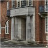 Pitmaston House Entrance 08.jpg