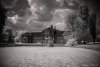 Pitmaston House - May 2010.jpg