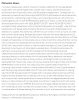 Pitmaston Text.jpg