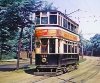 Bristol Road -maybe.jpg