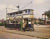 Erdington Short Heath terminus.jpg