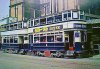 Rednal Tram in Navigation St.jpg