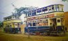Rubery trams.jpg