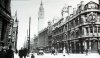 City Corporation St 1930 .jpg