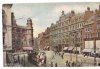 City Old Square Postcard.jpg