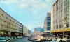 City Smallbrook Ringway 1963 .jpg