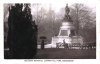 Cannon Hill Park The Soldiers Memorial.jpg