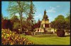 Edgbaston Cannon Hill Park The Monument.jpg