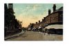 Harborne High St 2.jpg