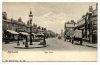 Harborne High St 3.jpg