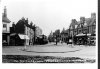 Harborne High St 4.jpg
