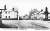 Harborne High St The Green Man.jpg