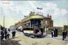 Stirchley.jpg