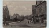 Acocks Green Station Rd.jpg