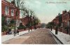 Acocks Green The Avenue PC.jpg