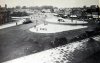 Acocks Green The Village 1937.jpg