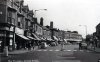 Acocks Green Village 1950.jpg