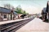Kings Heath Rail Station.jpg