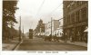 Small Heath PC Coventry Rd 1.jpg