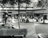 Five Ways Auchinleck Square 1988.jpg