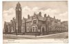 Sparkhill Council House.jpg