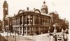 City Birmingham Council House Postcard.jpg