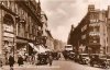 City New St 1920c.jpg