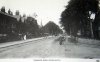 Kings Heath Vicarage Rd 1918.jpg