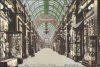 Great Western Arcade.JPG