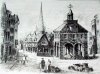 City Bull Ring Market Cross.JPG
