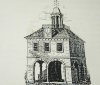 City Bull Ring  The Market Cross.jpg