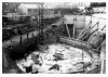 City New Street Rotunda Foundations.jpg