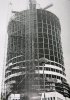 City Rotunda Development 1963.jpg