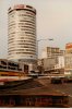 City Rotunda.jpg
