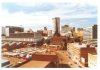 City Bull Ring Birmingham Market The Row.jpg