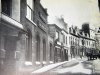 1 City Cannon St 1892.jpg
