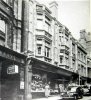 2 City Cannon St 58.jpg
