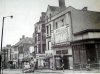City High St Top of Bull Ring 1957.jpg