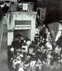 City New St Escalator 1979 .jpg