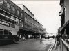 City High Street 1971[1].jpg