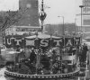 City Bull Ring Roundabout.jpg