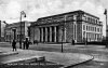 City Broad St Municipal Bank.jpg