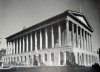City Victoria Square Town Hall.jpg
