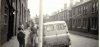 Balsall Heath Clifton Rd Mr Jones.jpg