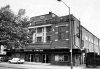 23 Ward End Capitol Cinema Alum Rock Rd 1978.jpg