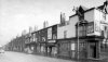 Hockley  Star & Garter Great Hampton Row - Brearley St  1960.JPG